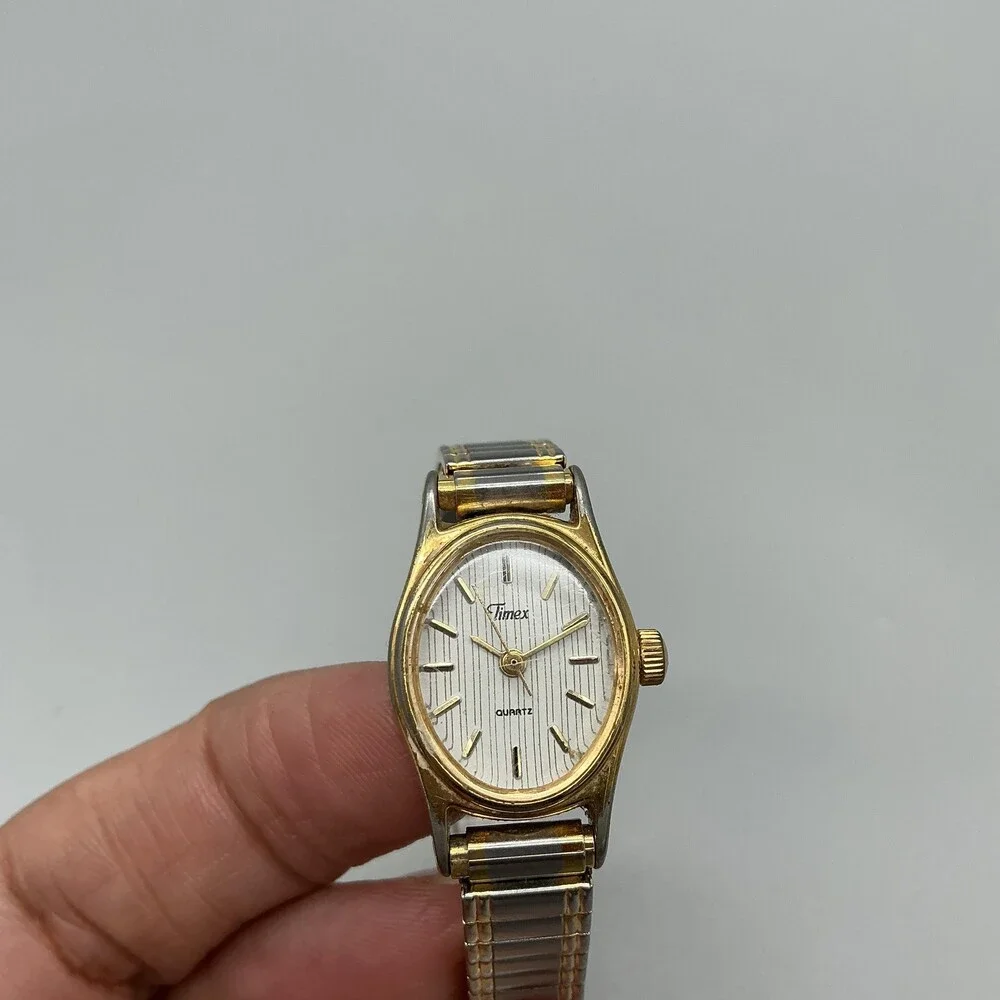 Timex see photos